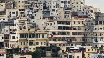 قبل تطبيق الإيجار القديم.. خطط الملاك والمستأجرين تصطدم بالقانون